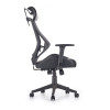 Office chair HASEL