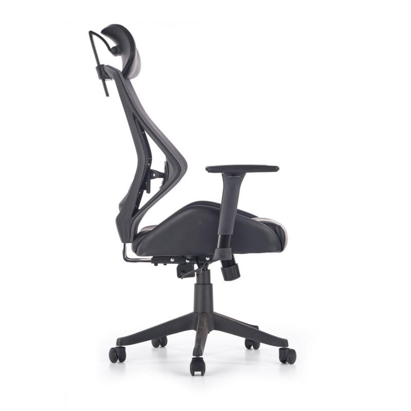 Office chair HASEL