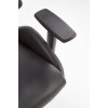 Office chair HASEL
