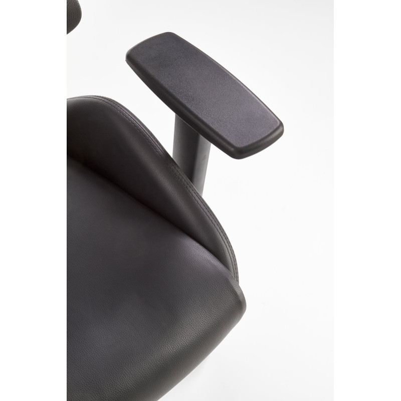 Office chair HASEL