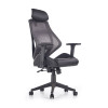 Office chair HASEL