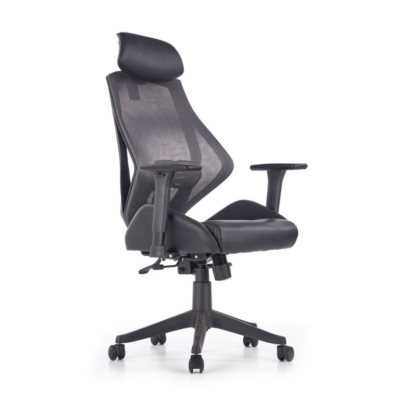 Office chair HASEL