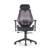 Office chair HASEL