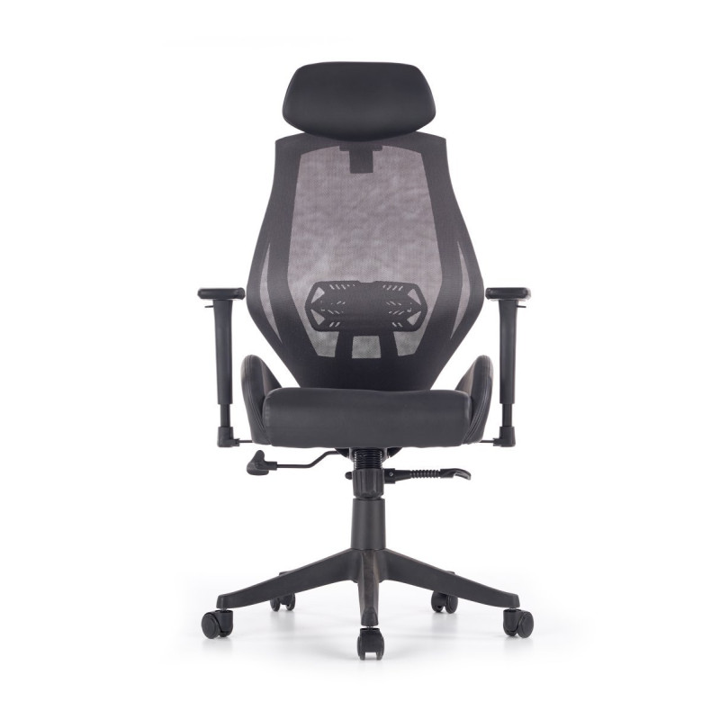 Office chair HASEL