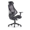 Office chair HASEL