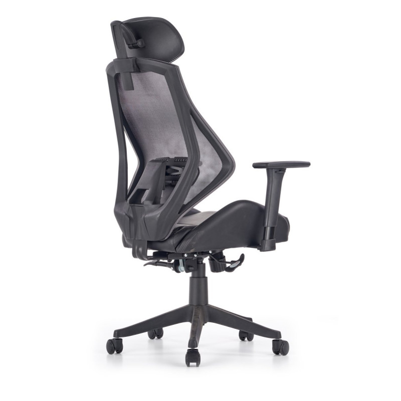 Office chair HASEL