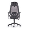 Office chair HASEL