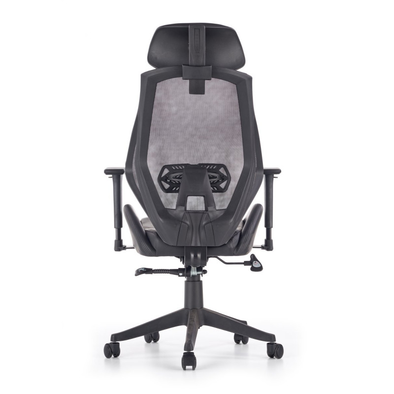 Office chair HASEL