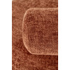 Armchair HAZARD cinnamon