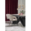 Table HILARIO white