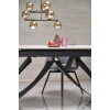 Table HILARIO white