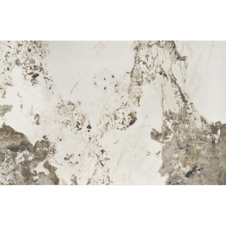 Table HILARIO white