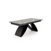 Table HILARIO black