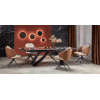 Table HILARIO black