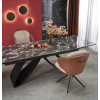 Table HILARIO black