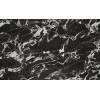 Table HILARIO black