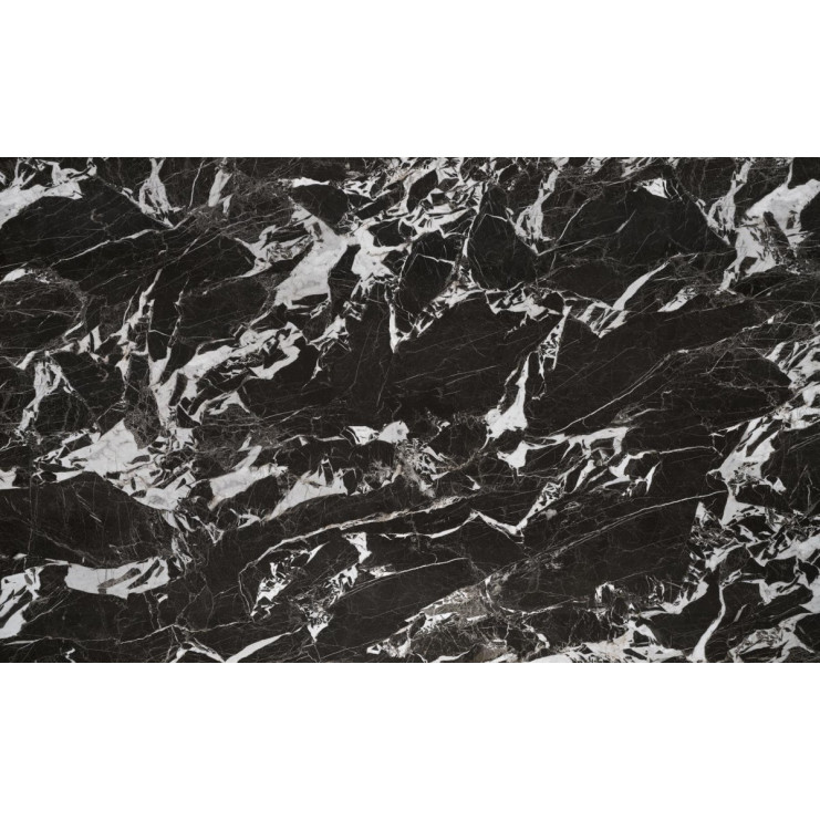 Table HILARIO black