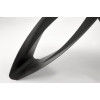 Table HILARIO black