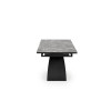 Table HILARIO black