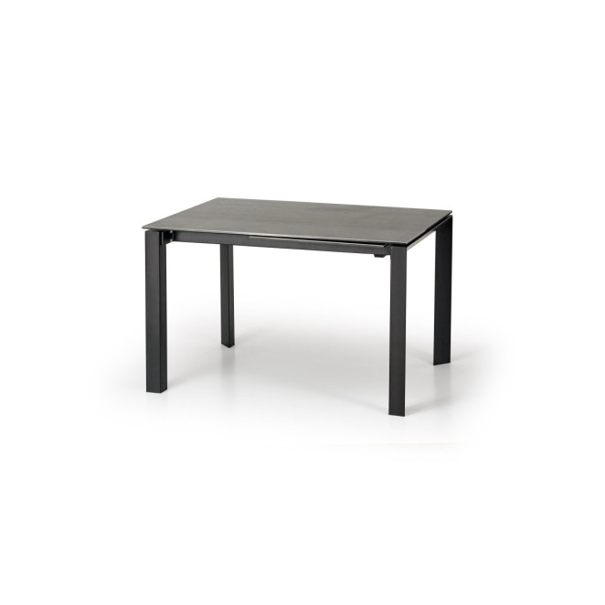 Table HORIZON