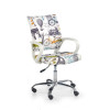 Children chair IBIS