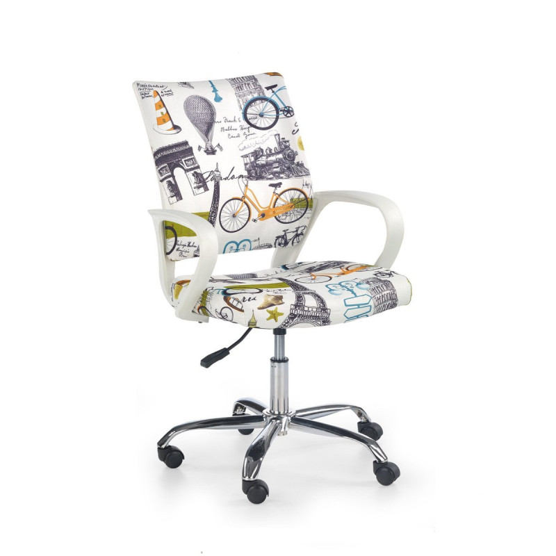 Children chair IBIS