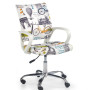 Children chair IBIS