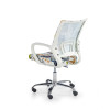 Children chair IBIS