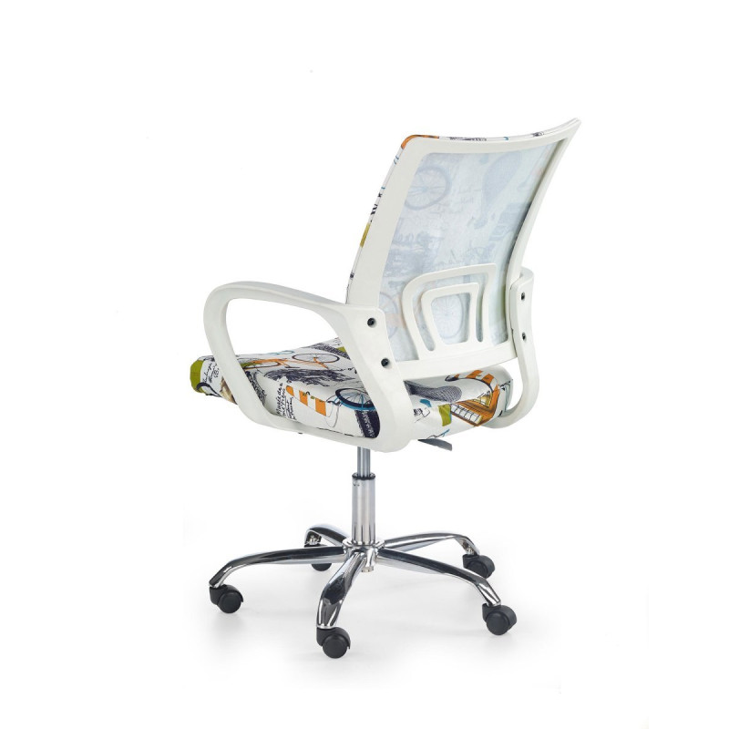 Children chair IBIS