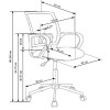 Children chair IBIS