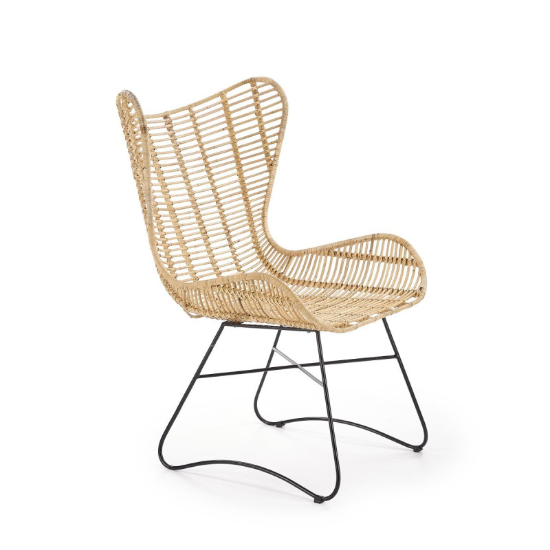 Armachair INDIANA
