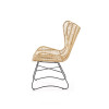 Armachair INDIANA