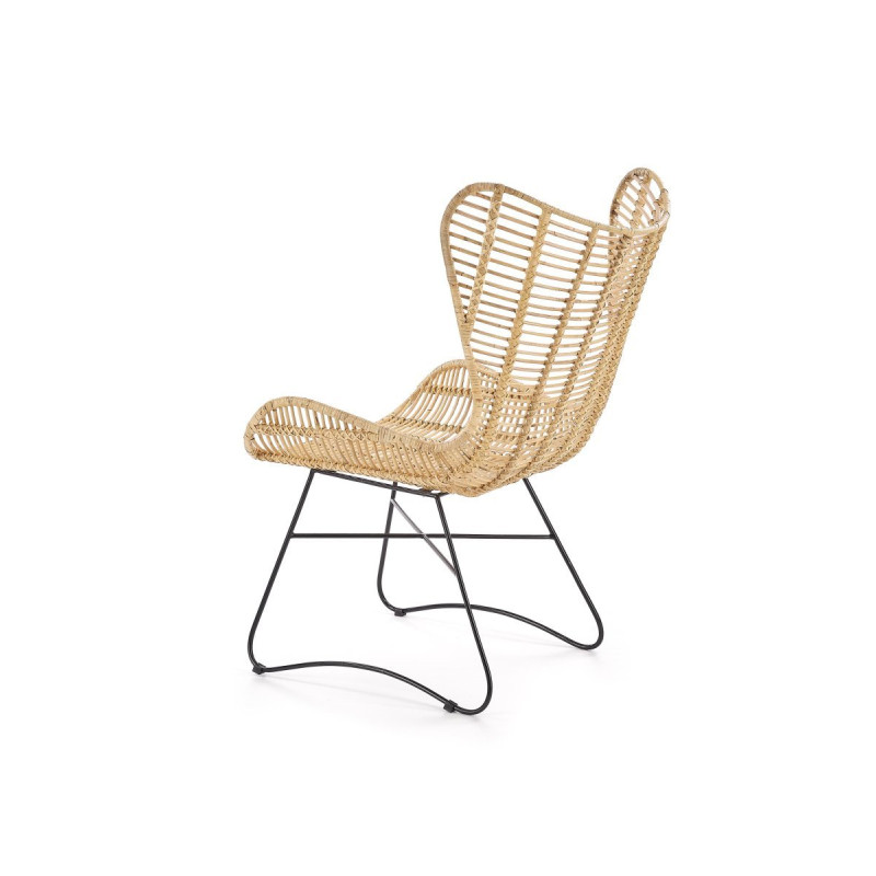 Armachair INDIANA
