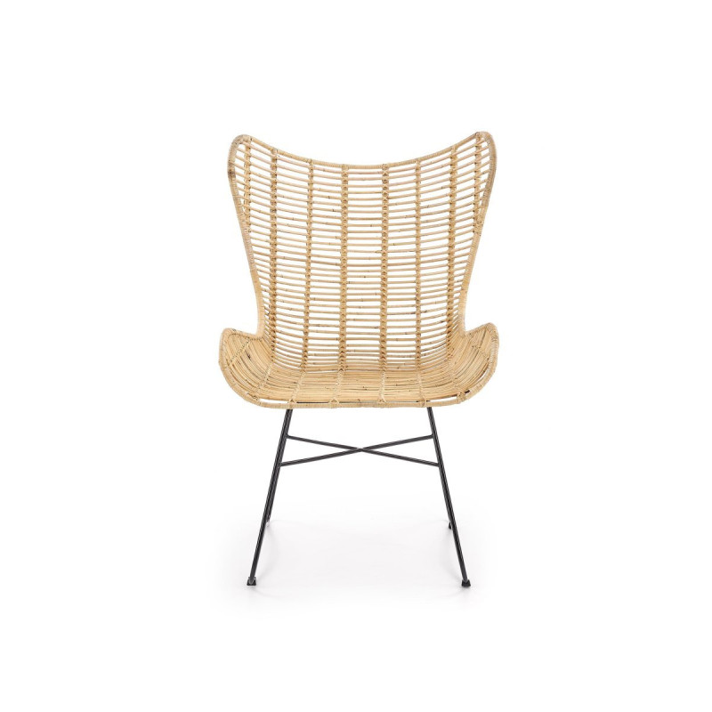 Armachair INDIANA