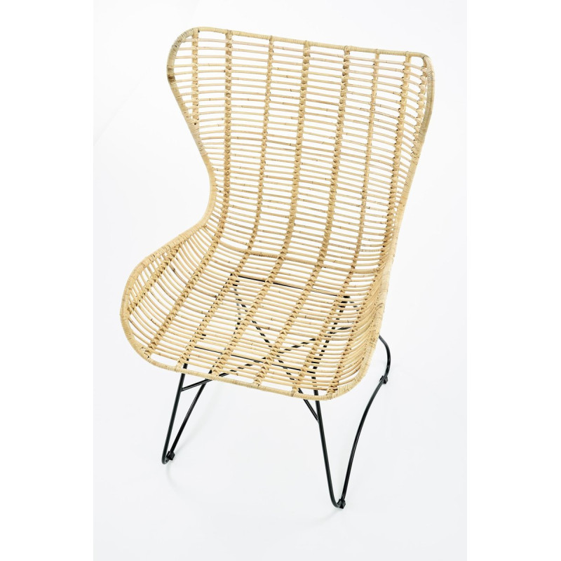 Armachair INDIANA