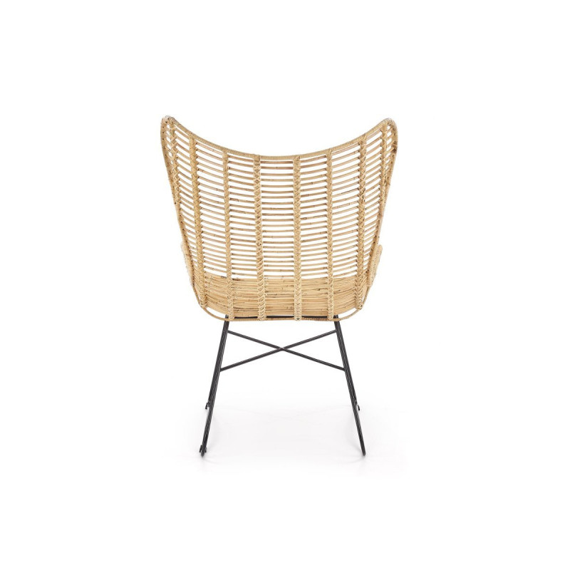 Armachair INDIANA