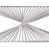 Diivanilaud INFINITY