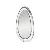 Mirror IVORY