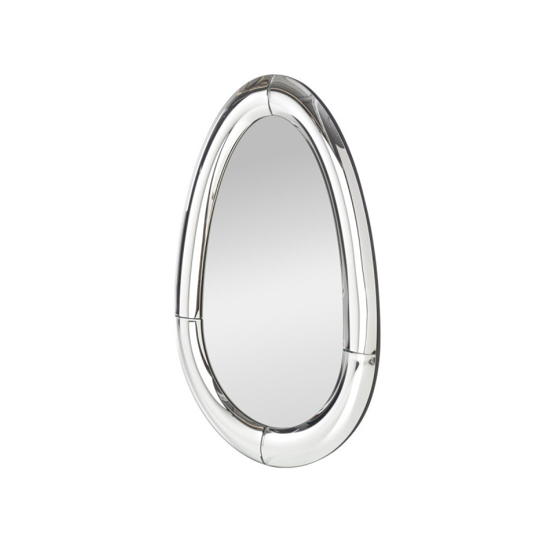 Mirror IVORY