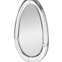 Mirror IVORY