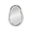 Mirror IVORY