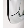 Mirror IVORY