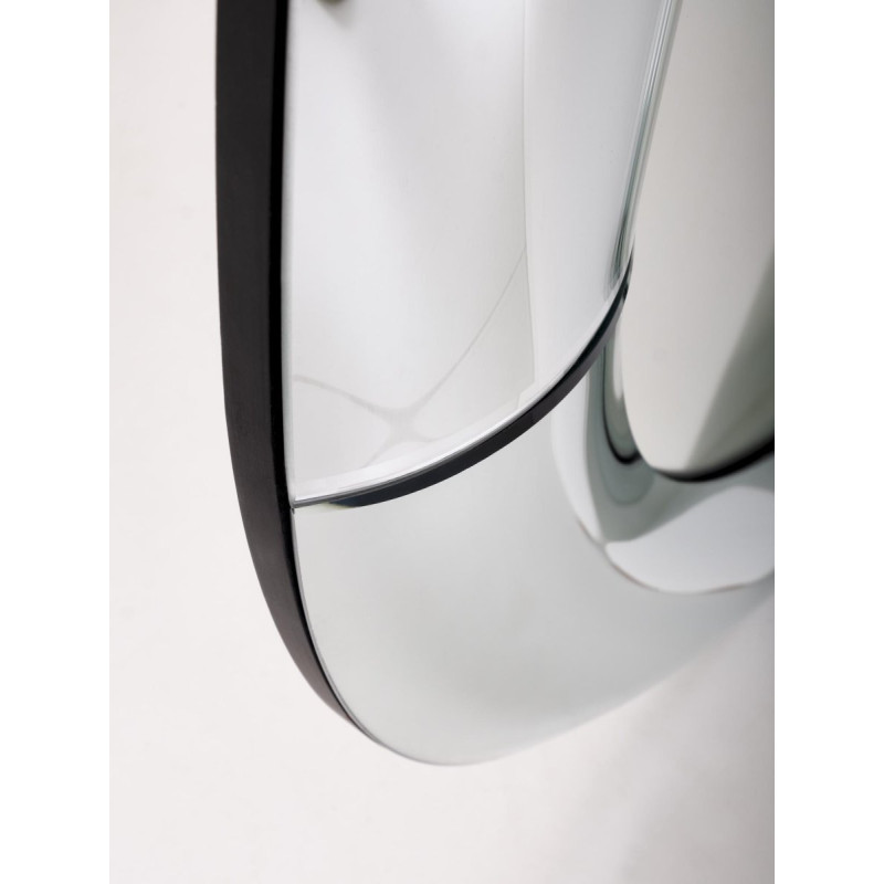 Mirror IVORY