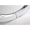Mirror IVORY