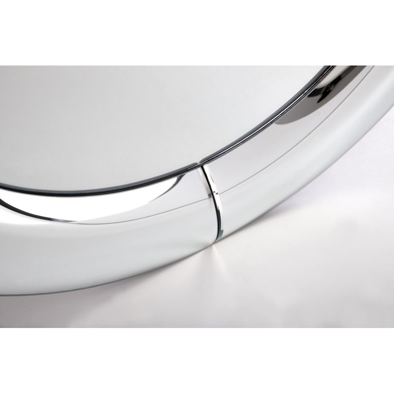 Mirror IVORY
