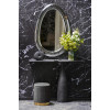 Mirror IVORY