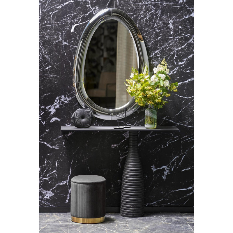Mirror IVORY