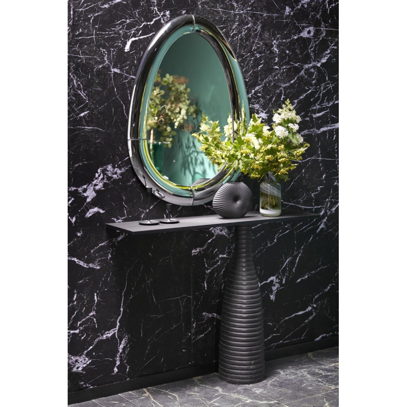 Mirror IVORY