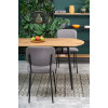 Table JACKSON
