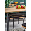 Table JACKSON
